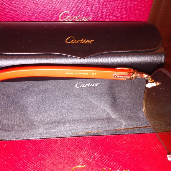 Buffs - Picture 2 of 5